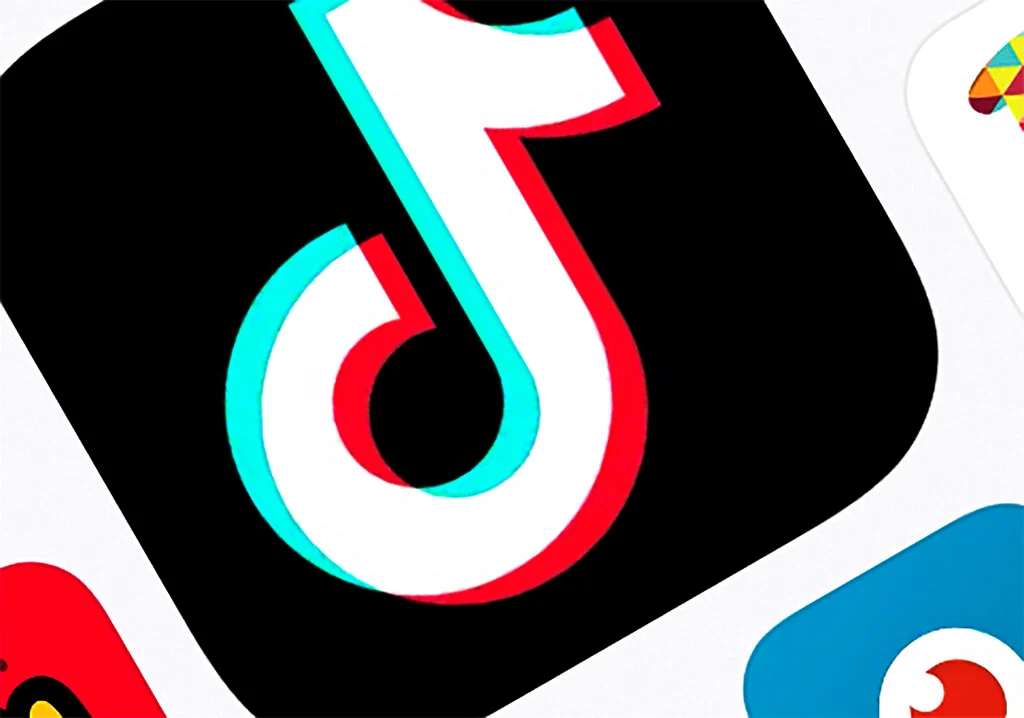 tiktok