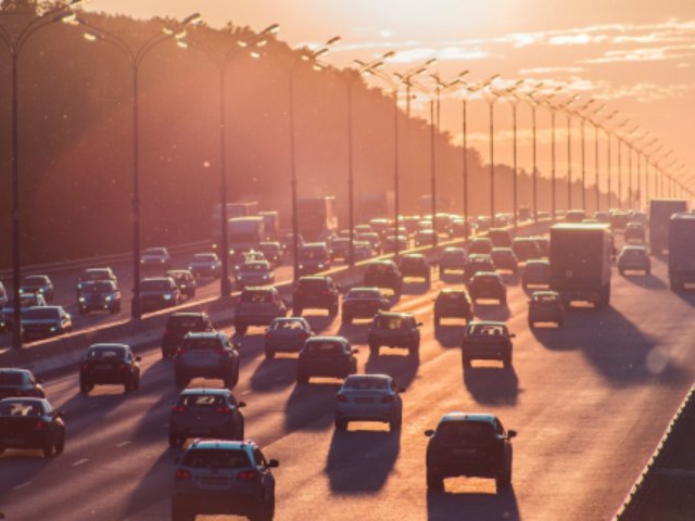 Verkeersinzicht ontwikkelen